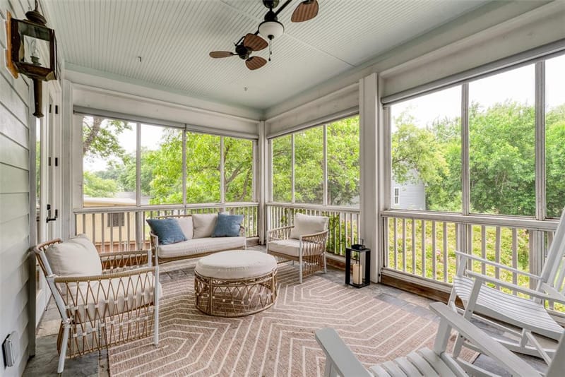 812 Baker Street, McKinney TX 75069 - Photo 12