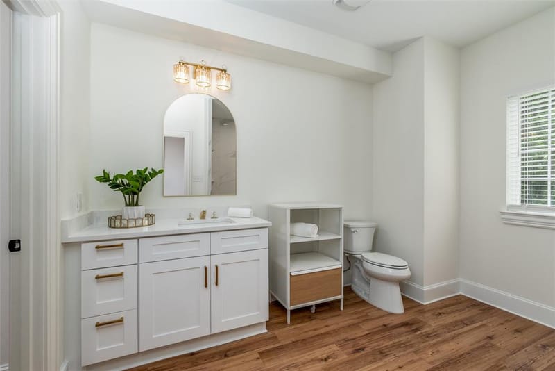 812 Baker Street, McKinney TX 75069 - Photo 22