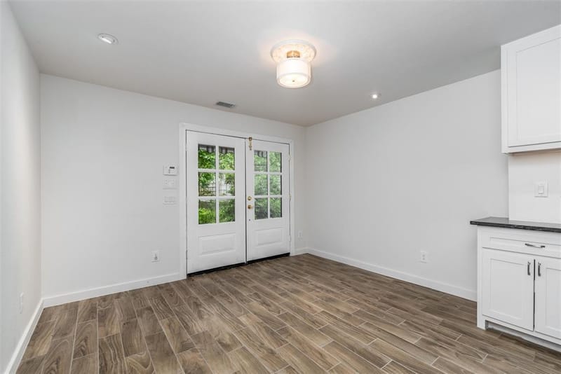 812 Baker Street, McKinney TX 75069 - Photo 32