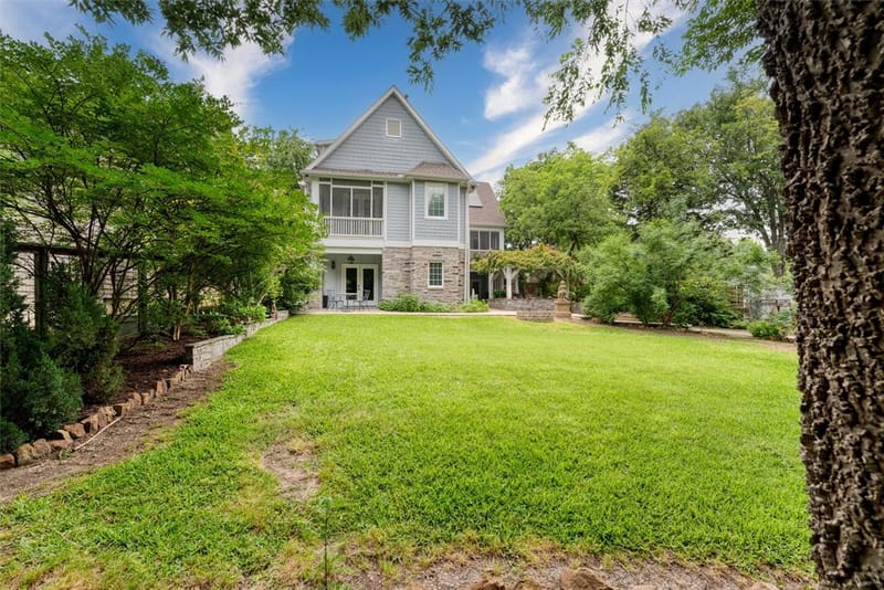 812 Baker Street, McKinney TX 75069 - Photo 28
