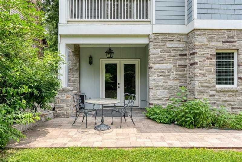 812 Baker Street, McKinney TX 75069 - Photo 24