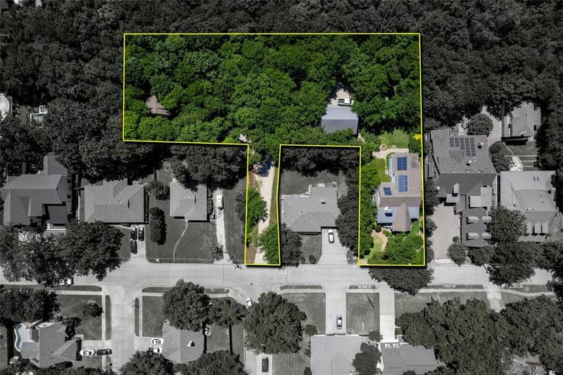 812 Baker Street, McKinney TX 75069 - Photo 37