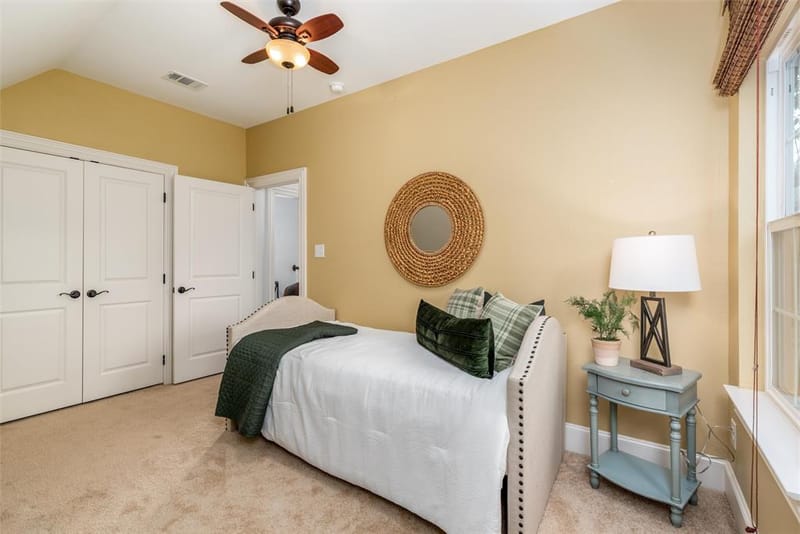 812 Baker Street, McKinney TX 75069 - Photo 19