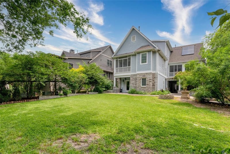 812 Baker Street, McKinney TX 75069 - Photo 29