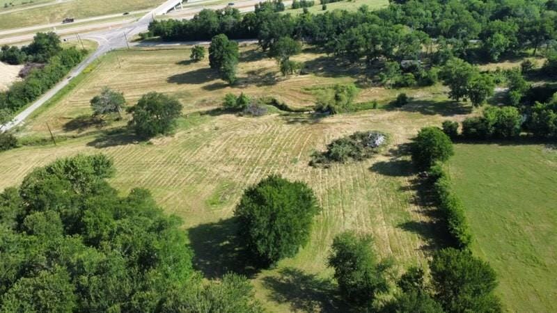 3220 Randell Lake Road, Denison TX 75020 - Photo 2