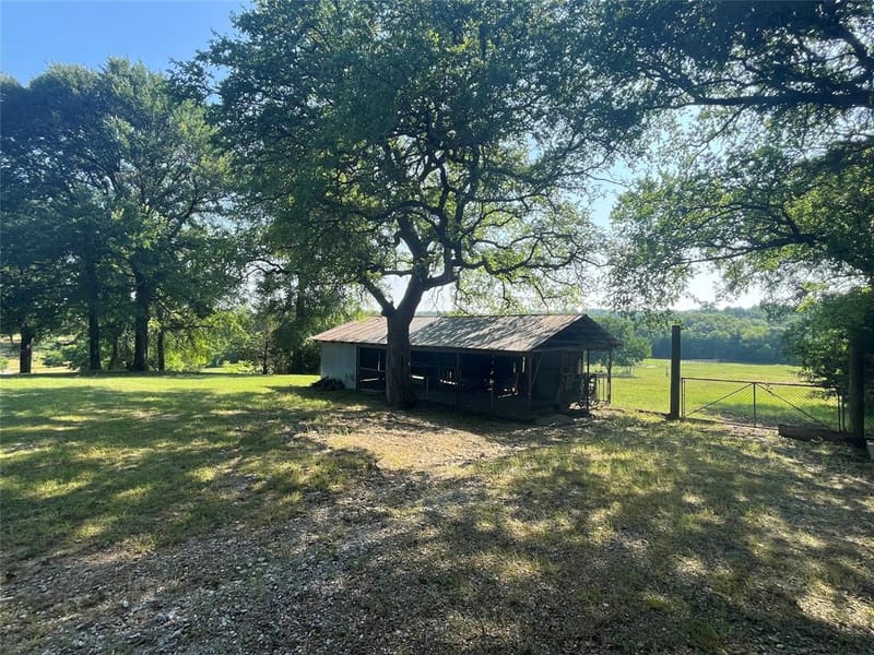 3220 Randell Lake Road, Denison TX 75020 - Photo 6