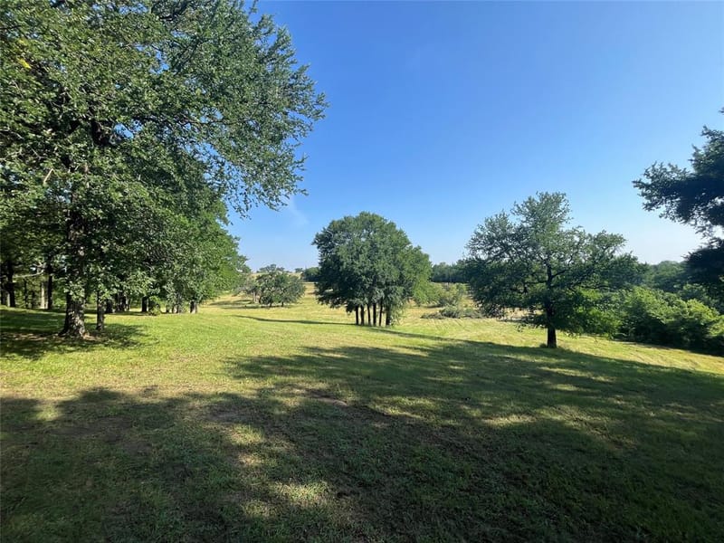 3220 Randell Lake Road, Denison TX 75020 - Photo 13