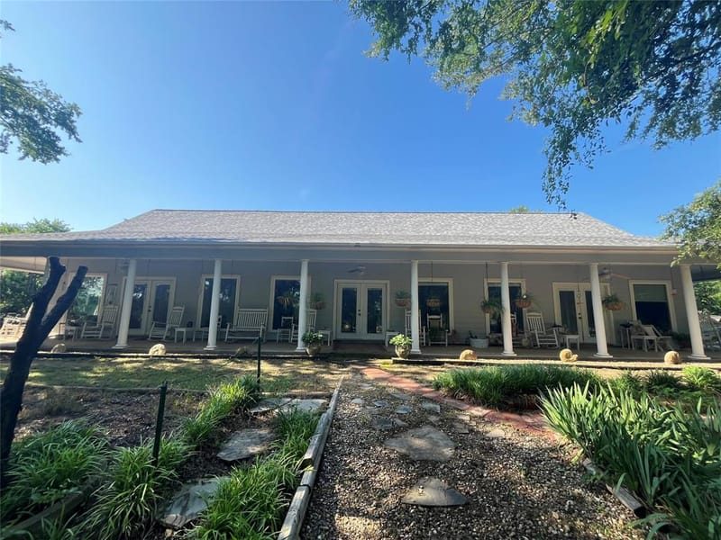 3220 Randell Lake Road, Denison TX 75020 - Photo 17