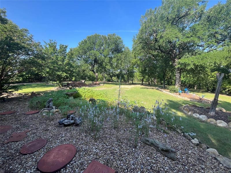 3220 Randell Lake Road, Denison TX 75020 - Photo 16