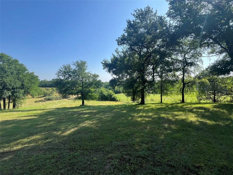 3220 Randell Lake Road, Denison TX 75020 - Photo 12