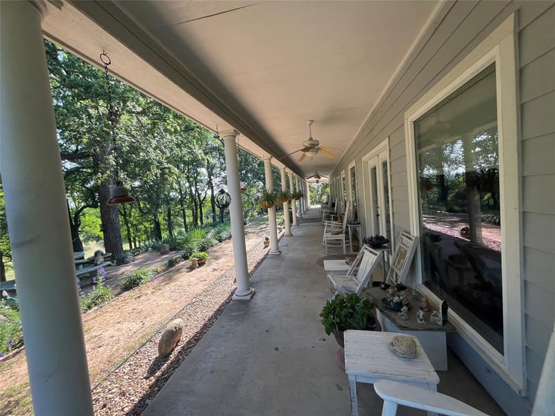 3220 Randell Lake Road, Denison TX 75020 - Photo 20