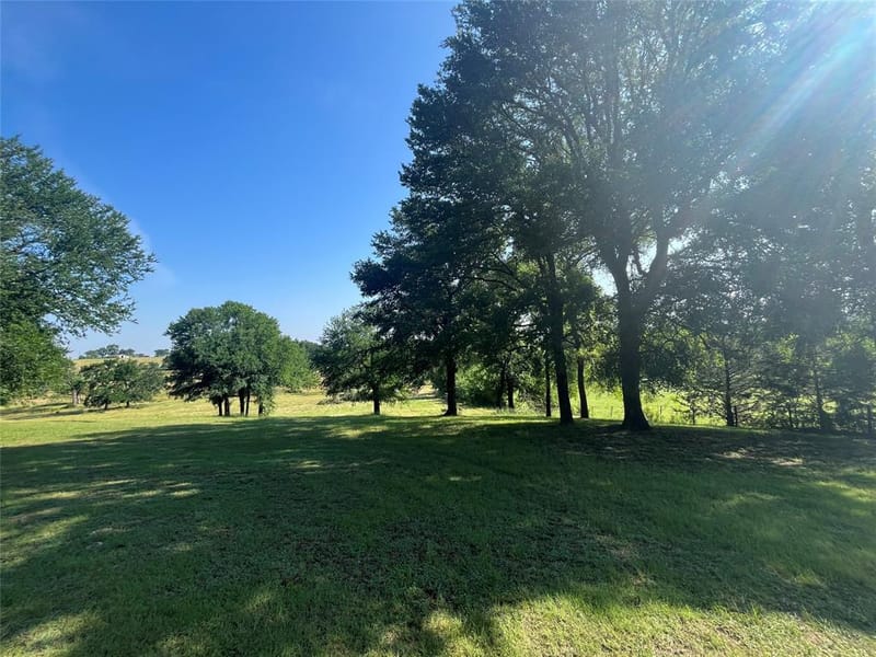 3220 Randell Lake Road, Denison TX 75020 - Photo 9