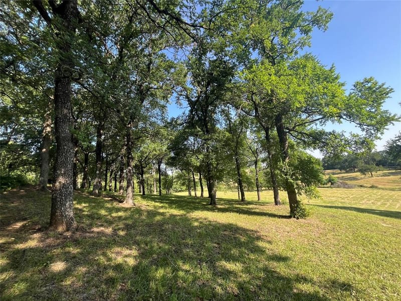 3220 Randell Lake Road, Denison TX 75020 - Photo 14