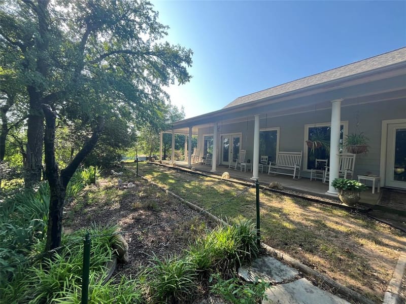 3220 Randell Lake Road, Denison TX 75020 - Photo 18