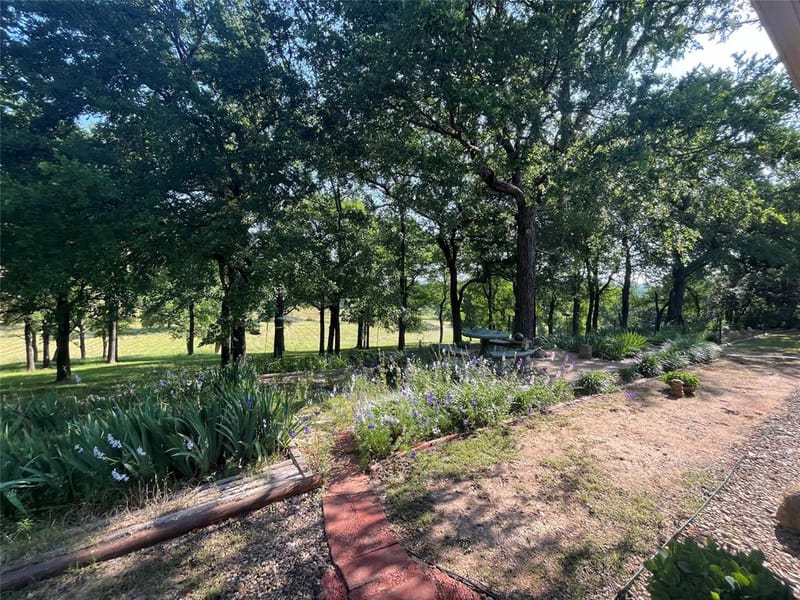 3220 Randell Lake Road, Denison TX 75020 - Photo 15