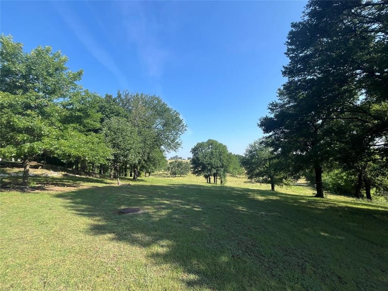 3220 Randell Lake Road, Denison TX 75020 - Photo 11