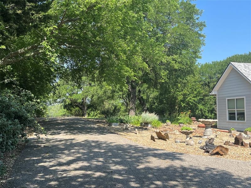 3220 Randell Lake Road, Denison TX 75020 - Photo 4