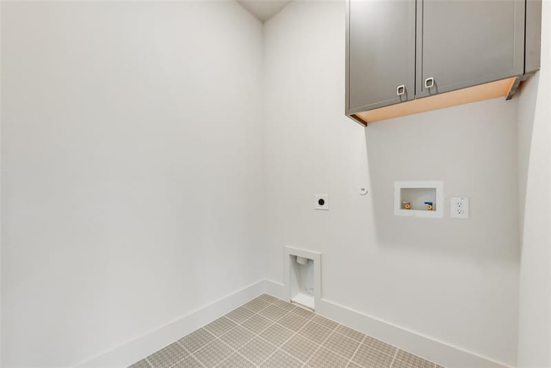 444 Waters Edge Drive # 721, Hickory Creek TX 75065 - Photo 23