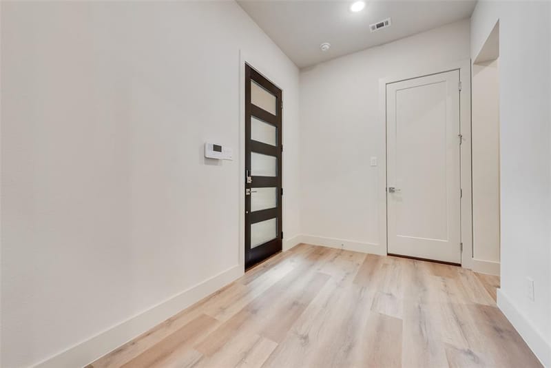 444 Waters Edge Drive # 721, Hickory Creek TX 75065 - Photo 6