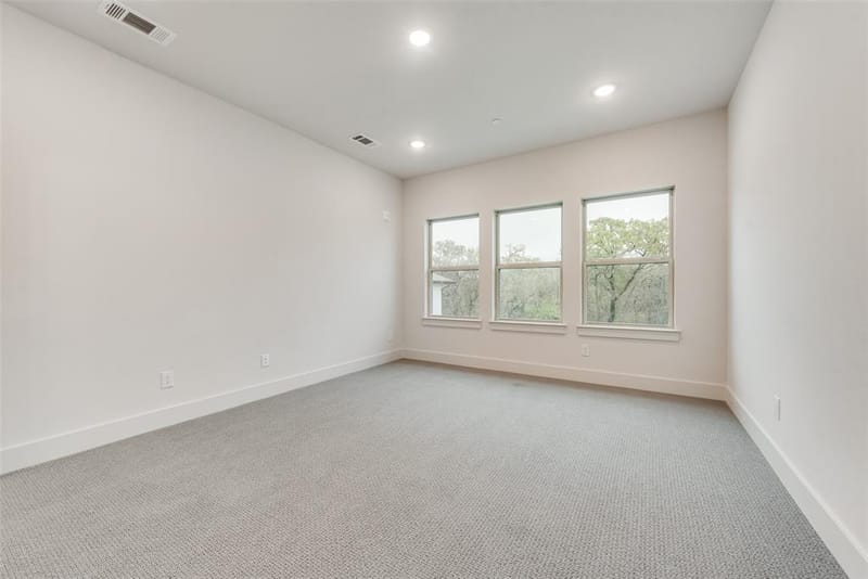 444 Waters Edge Drive # 721, Hickory Creek TX 75065 - Photo 16