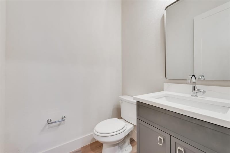 444 Waters Edge Drive # 721, Hickory Creek TX 75065 - Photo 12