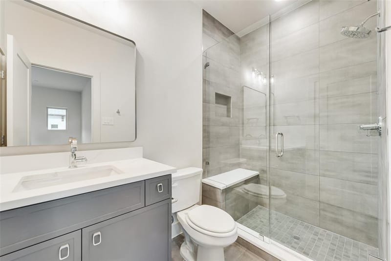 444 Waters Edge Drive # 721, Hickory Creek TX 75065 - Photo 22