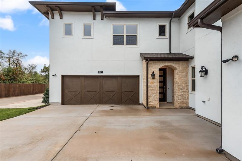 444 Waters Edge Drive # 721, Hickory Creek TX 75065 - Photo 3