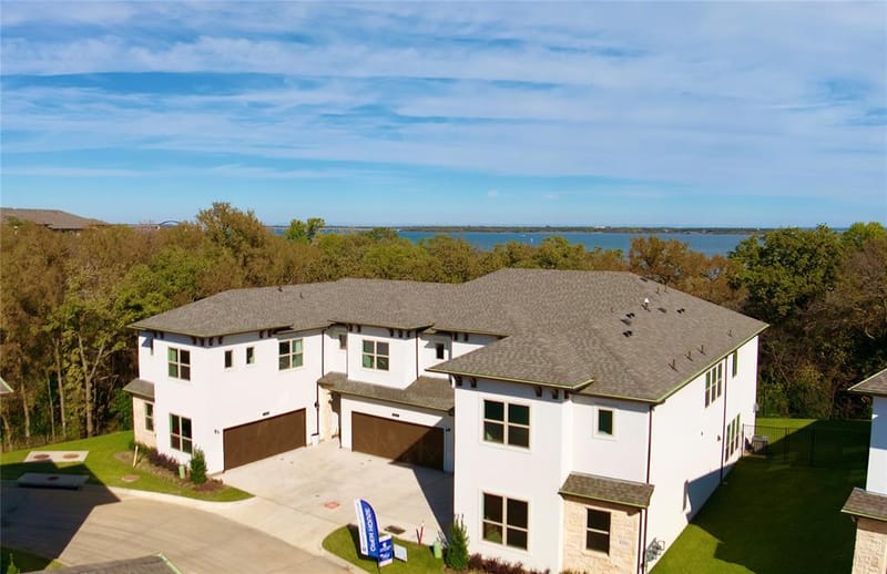 444 Waters Edge Drive # 721, Hickory Creek TX 75065 - Photo 5
