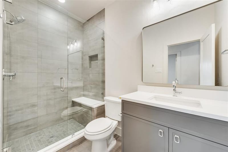 444 Waters Edge Drive # 721, Hickory Creek TX 75065 - Photo 20