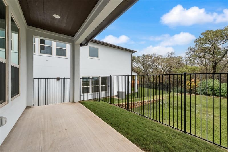 444 Waters Edge Drive # 721, Hickory Creek TX 75065 - Photo 24