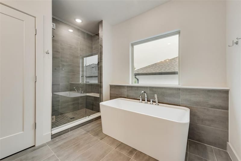 444 Waters Edge Drive # 721, Hickory Creek TX 75065 - Photo 18