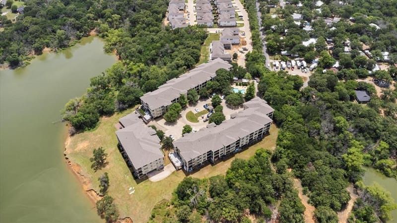 444 Waters Edge Drive # 721, Hickory Creek TX 75065 - Photo 37