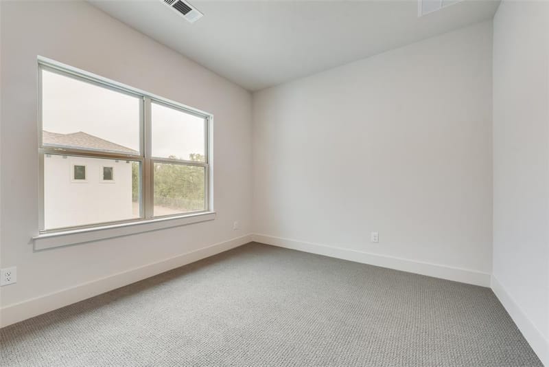 444 Waters Edge Drive # 721, Hickory Creek TX 75065 - Photo 19