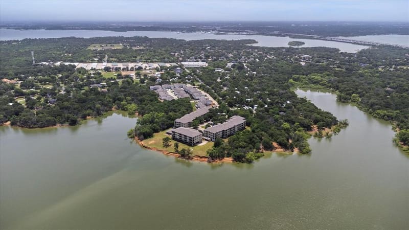 444 Waters Edge Drive # 721, Hickory Creek TX 75065 - Photo 35