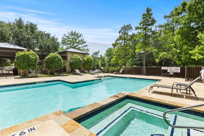 444 Waters Edge Drive # 721, Hickory Creek TX 75065 - Photo 25