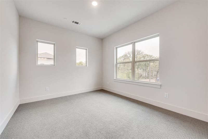 444 Waters Edge Drive # 721, Hickory Creek TX 75065 - Photo 21