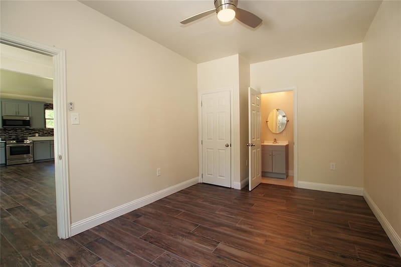 1905 S Walnut Street, Sherman TX 75090 - Photo 5