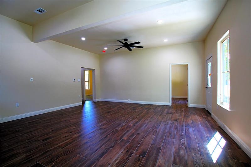 1905 S Walnut Street, Sherman TX 75090 - Photo 4