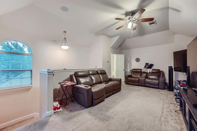 440 Shasta Street, DeSoto TX 75115 - Photo 23
