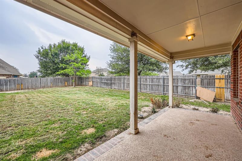 440 Shasta Street, DeSoto TX 75115 - Photo 27