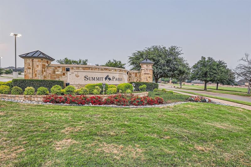 440 Shasta Street, DeSoto TX 75115 - Photo 2