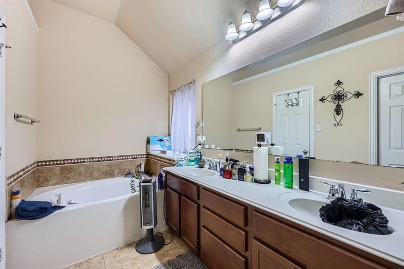 440 Shasta Street, DeSoto TX 75115 - Photo 17