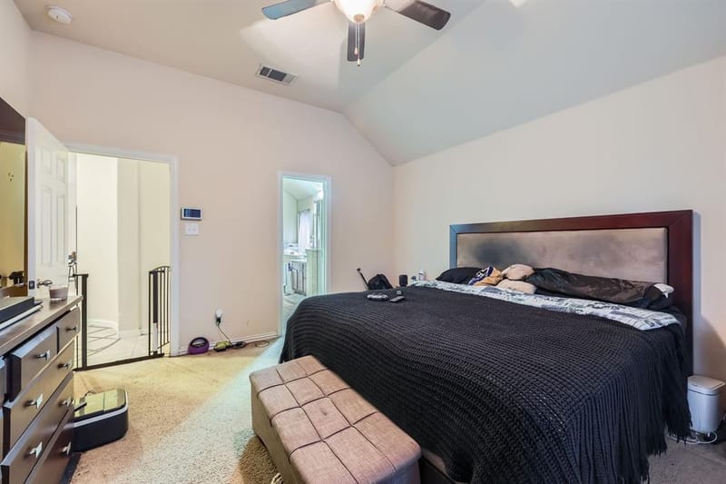 440 Shasta Street, DeSoto TX 75115 - Photo 16