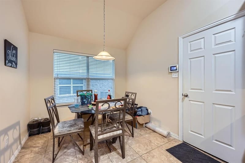 440 Shasta Street, DeSoto TX 75115 - Photo 12