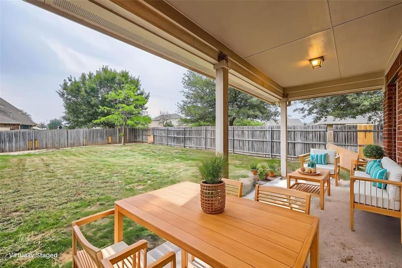 440 Shasta Street, DeSoto TX 75115 - Photo 26