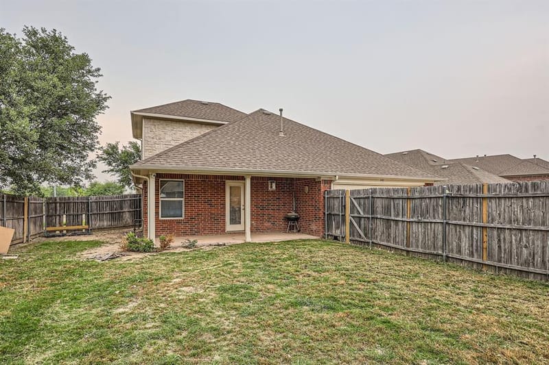 440 Shasta Street, DeSoto TX 75115 - Photo 28
