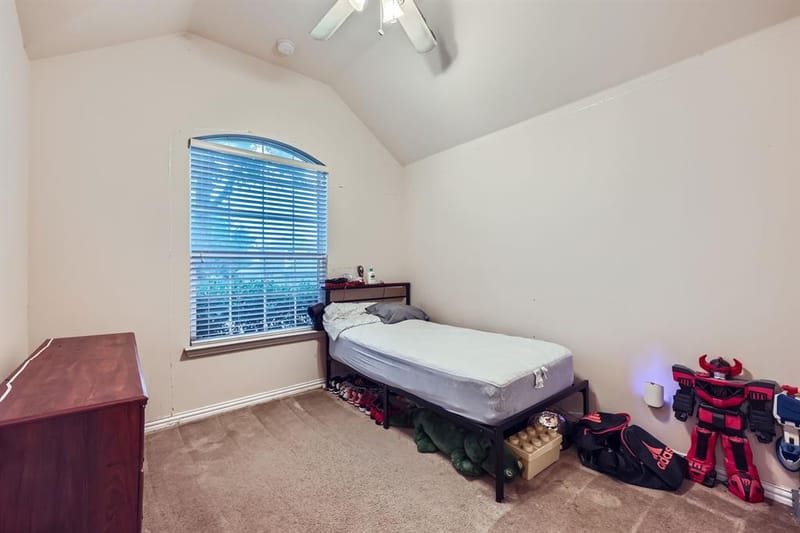 440 Shasta Street, DeSoto TX 75115 - Photo 20