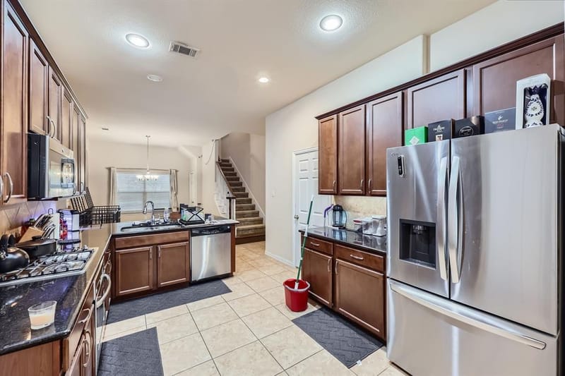 440 Shasta Street, DeSoto TX 75115 - Photo 9
