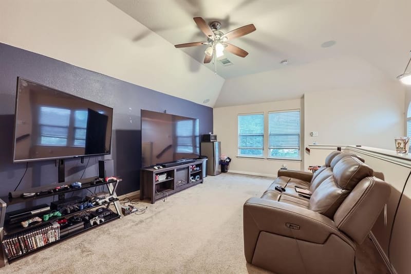 440 Shasta Street, DeSoto TX 75115 - Photo 24