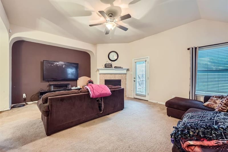 440 Shasta Street, DeSoto TX 75115 - Photo 14